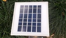 科士达一季度业绩大涨 光伏储能市场潜力巨大-三星领航机械有限