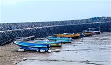 上港集团与华为战略合作打造智慧港口-三星领航机械有限公司