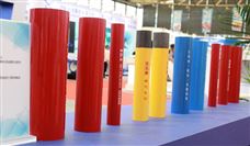 三大锂电池采购项目启动招标 总金额约1.5亿元-三星领航机械