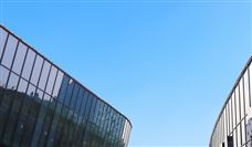 包钢集团推进稀土产业升级 助力中国迈向稀土强国-三星领航机械