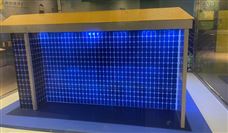 京山轻机光伏设备业务爆发 一季度斩获18.99亿大订单-三星