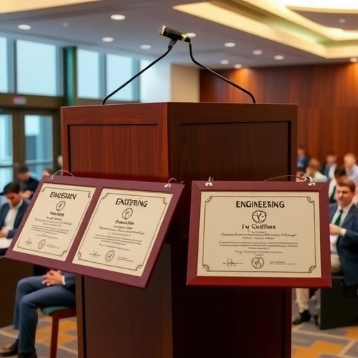 工程机械团体标准应用示范项目引领行业高质量发展-三星领航机械有限公司(图4)