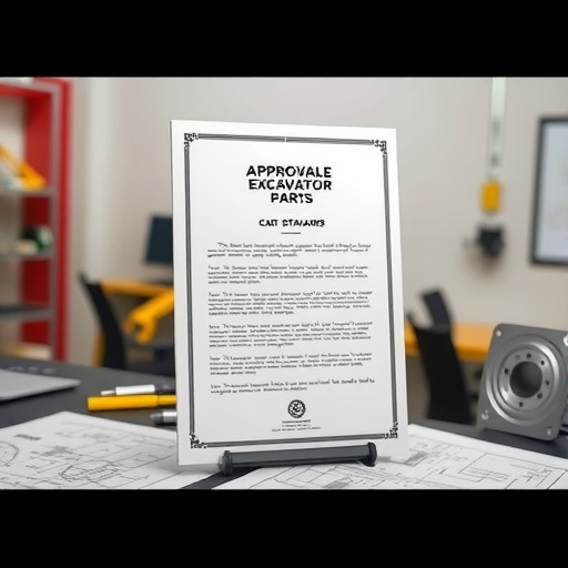 中国中小商业企业协会发布多项团体标准-三星领航机械有限公司(图4)