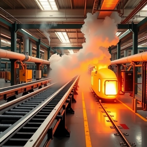 工业增加值增长数据：制造业与能源行业表现亮眼-三星领航机械有限公司(图11)