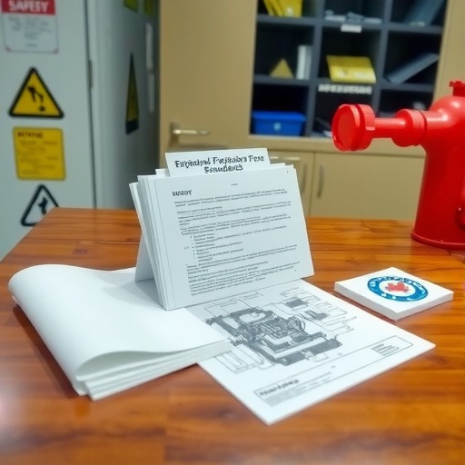 中国中小企业协会十九项团体标准发布实施-三星领航机械有限公司(图2)