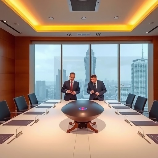 激光雷达推动新能源汽车应用加速 智能驾驶升级提速-三星领航机械有限公司(图1)