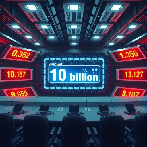 多家上市公司2022年度业绩快报：多数净利润增长，华为京东方例外-三星领航机械有限公司(图1)