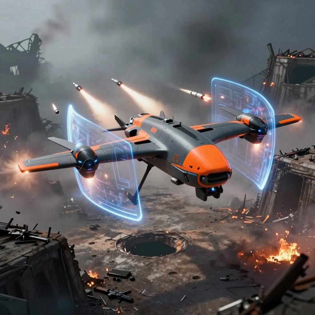 安徽全椒马塘湖骨料项目主体结构验收通过-三星领航机械有限公司(图1)