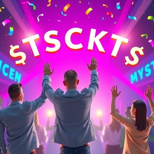 多家企业登陆北交所港交所及深交所 推动高端制造与环保材料发展-三星领航机械有限公司(图1)