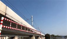 基建狂魔即将打通天山！中国建世界最长公路隧道2025年通车