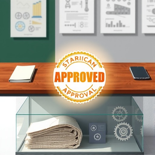 广西第二批团体标准立项通过13项技术规程-三星领航机械有限公司(图1) 广西第二批团体标准立项通过13项技术规程-三星领航机械有限公司(图1)