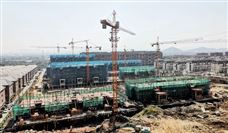 青海省公路学会关于征求《公路工程混凝土机制砂质量检验评定标准