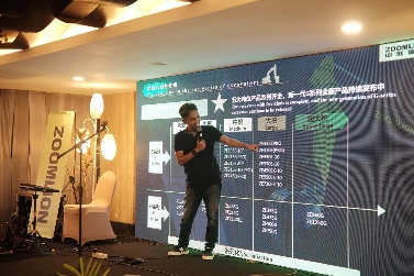 中联重科深耕印尼市场 助力土方机械拓展新篇章-三星领航机械有限公司(图4)