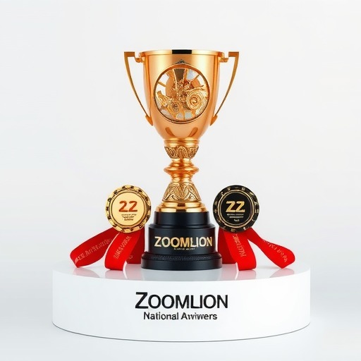 中联重科三家分子公司通过国家级绿色制造认定-三星领航机械有限公司(图4)