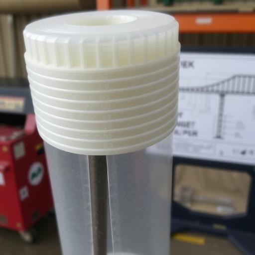 桥梁缆索高密度聚乙烯护套料标准修订征求意见-三星领航机械有限公司(图1)