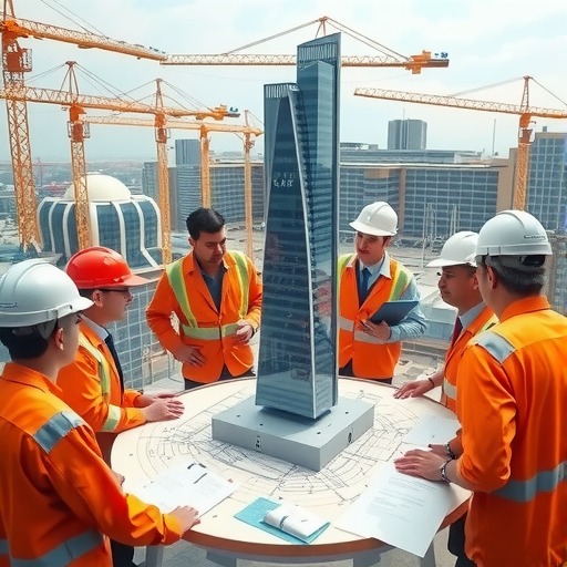 江苏省建设系统科技项目与地方标准修订通知-三星领航机械有限公司(图1)