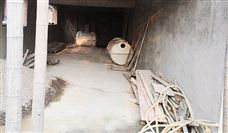 乌鲁木齐建筑学会发布现浇夹芯保温体系自保温墙体新标准-三星领