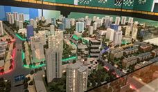 徐工汽车打造智能网联商用车研发新引擎-三星领航机械有限公司