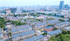 山西太原完成最大规模节能改造工程 助力居民温暖过冬-三星领航