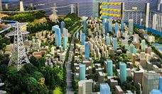 宿迁市多领域推进电能替代 助力能源高效清洁低碳转型-三星领航