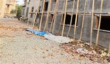 公路水运施工安全治理能力提升方案解析-三星领航机械有限公司