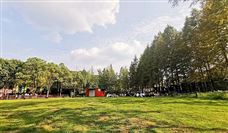 中国首口万米科探井突破8000米极限-三星领航机械有限公司