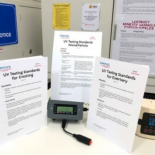 河北省质检协会三项团体标准获立项-三星领航机械有限公司(图2)