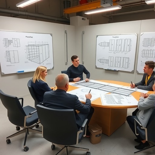 聚焦装配式建筑标准制定 推进行业规范化进程-三星领航机械有限公司(图2)