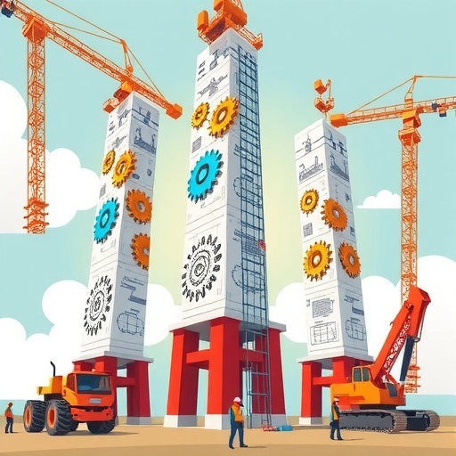 有色金属工程强制性规范提升安全、节能与技术和管理水平-三星领航机械有限公司(图1)