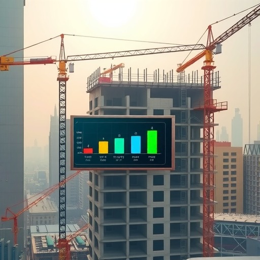 西安监理企业信用评价管理与信用等级划分办法-三星领航机械有限公司(图1)