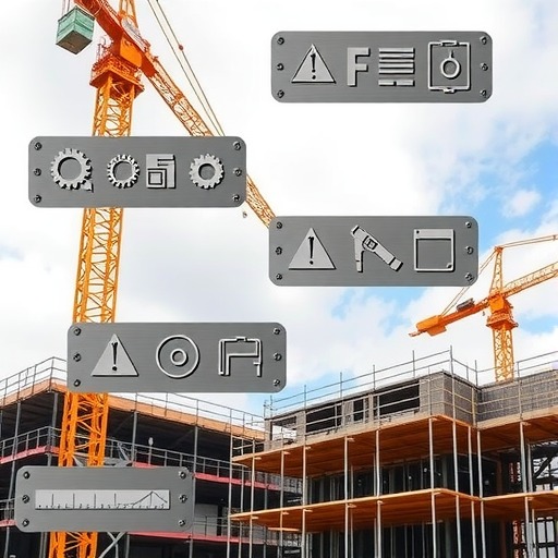 国家多项建设领域标准修订解析-三星领航机械有限公司(图1)