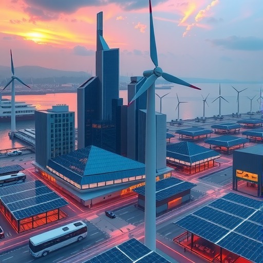 厦门市人民政府办公厅关于印发 “电动厦门”发展规划（2023-2025年）的通知(图2)