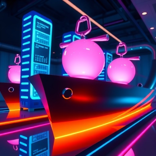 行业周报：算力路由器破局 新能源转型加速-三星领航机械有限公司(图1)