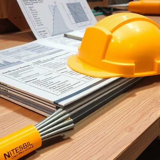 住房城乡建设部修订高密度聚乙烯护套料标准-三星领航机械有限公司(图1)