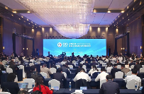 首届工程创新大会在徐州召开，探索智造升级新路径-三星领航机械有限公司(图1)