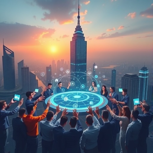 上海市科技计划科技报告管理办法修订及公开征求意见-三星领航机械有限公司(图1) 上海市科技计划科技报告管理办法修订及公开征求意见-三星领航机械有限公司(图1)