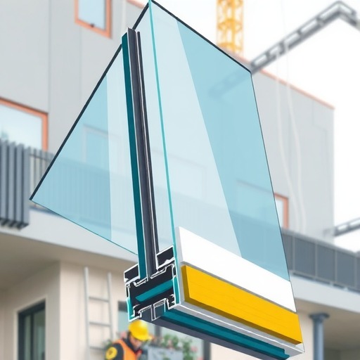 玻璃纤维增强复合材料门窗国家标准解析与检测要求-三星领航机械有限公司(图1)