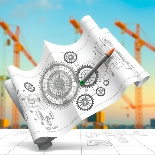 江苏省建设科技创新标准修订管理通知-三星领航机械有限公司(图1)