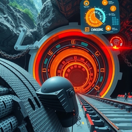 重庆交通建设加速，前三季度投资突破333亿元-三星领航机械有限公司(图1)