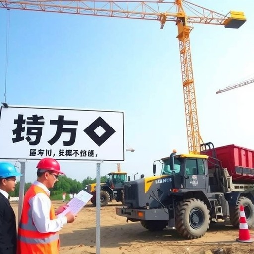 北海市推行验登合一优化营商环境-三星领航机械有限公司(图1)