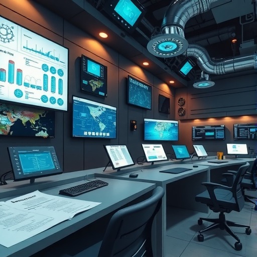 北京市经济和信息化局关于转发《工业和信息化部办公厅 市场监管总局办公厅关于开展2023年度智能制造系统解决方案揭榜挂帅项目申报工作的通知》的通知(图1)