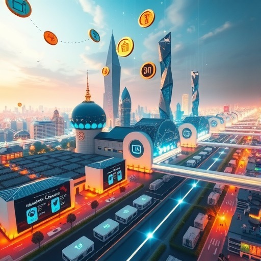 苏州率先打造科技创新券全流程线上服务平台，蓄能创新资源迸发发展活力(图1)