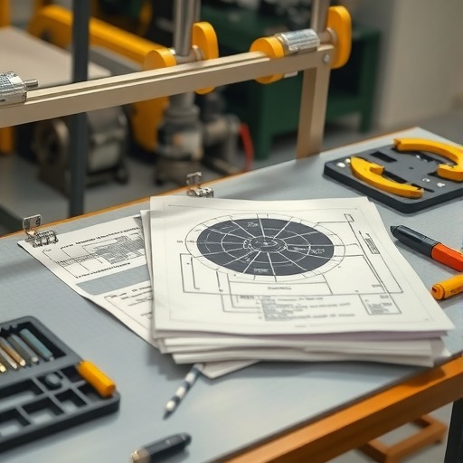 事关电子、核电行业未来 四项国家标准局部修订征求意见稿发布(图1)