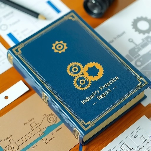 工程机械行业首部知识产权蓝皮书发布――《工程机械知识产权蓝皮书(2023)》(图2)