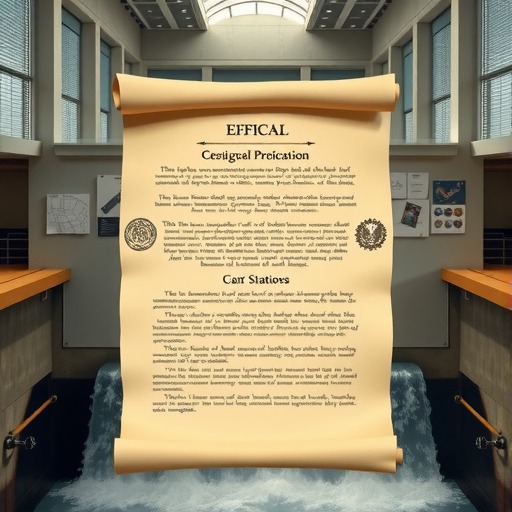 河南修订水利工程管理条例 奉献新时代水治理战略-三星领航机械有限公司(图1)