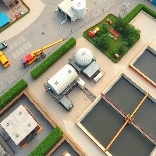 南安石材产业转型升级与绿色低碳发展之路-三星领航机械有限公司(图1)