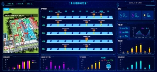 高速公路工业化智能建造技术实现智造升级 驱动交通强国建设-三星领航机械有限公司(图3)