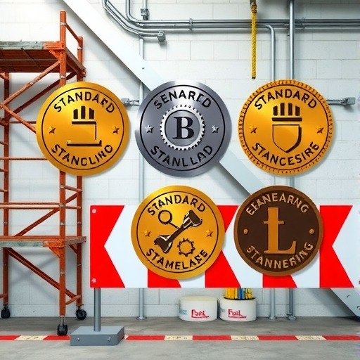 六项国家标准修订征求意见：建筑节能和气密性提升要求-三星领航机械有限公司(图1)