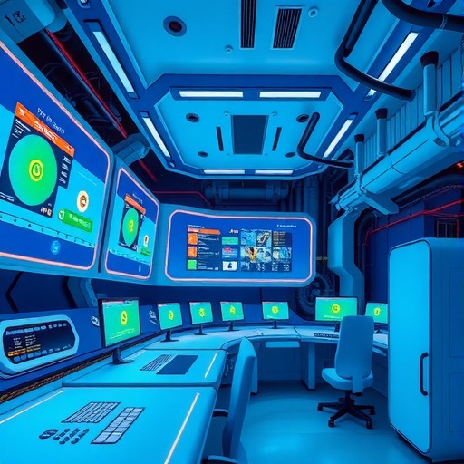 内蒙古智慧工业园区分批验收通过45+8个园区-三星领航机械有限公司(图2)