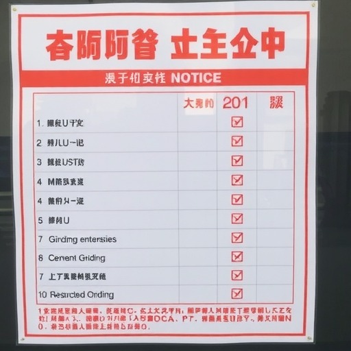 内蒙古水泥粉磨企业产能调整 5家拟移出限制名单-三星领航机械有限公司(图2)
